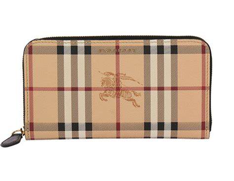 burberry reapir wallet|how to clean burberry bag.